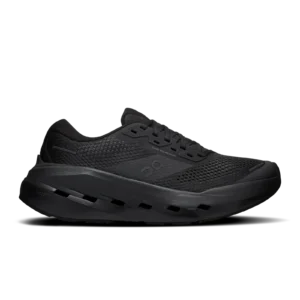 Cloudrunner 3 Max