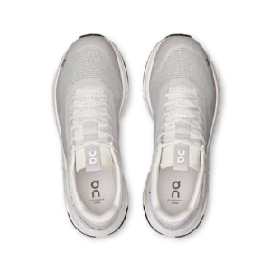 Cloudnova Form 2 Tt