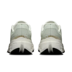 Cloudsurfer Next