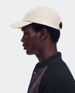 All Day Cap