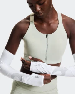 Solar Arm Sleeves