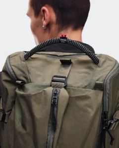 Speed Pack 30l