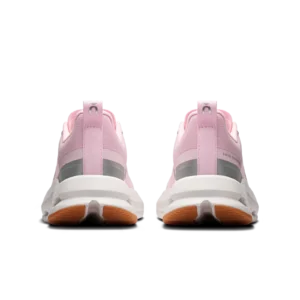 Cloudnova Youth