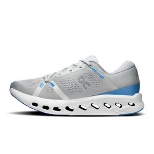 Cloudsurfer 2