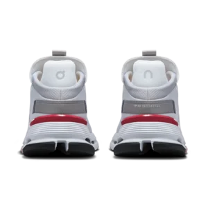 Cloudnova 2