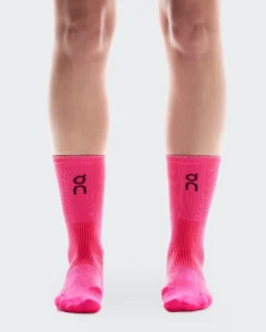 Pink Red