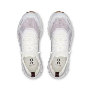 Cloud 6 Versa