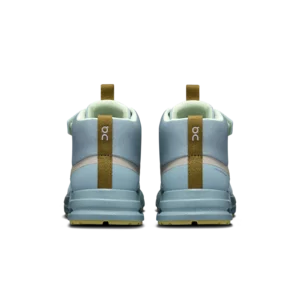Cloudhero Mid Waterproof