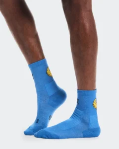 Merino Sock Shf