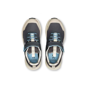 Cloudhero Waterproof