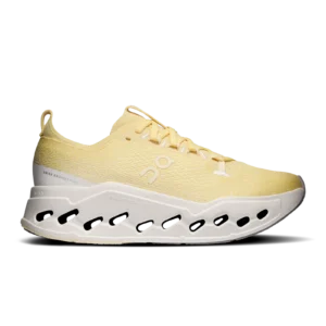 Dijon Ivory