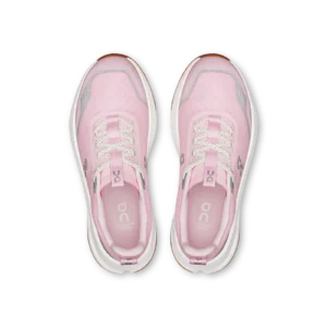 Cloudnova Youth