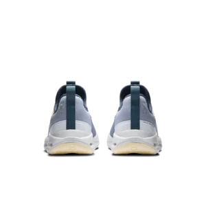 Cloudleap