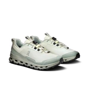 Cloudhero Waterproof