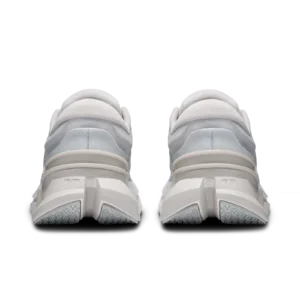 Cloudflyer 5