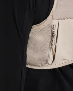 Ultra Vest Pro