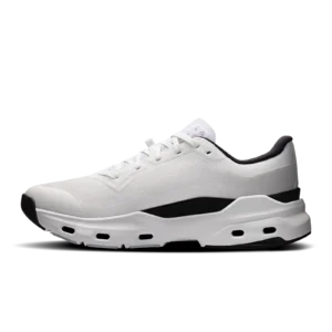 Cloudpulse 2