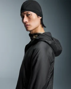 Beanie Paf