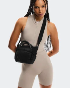 Track Pack Mini Elite