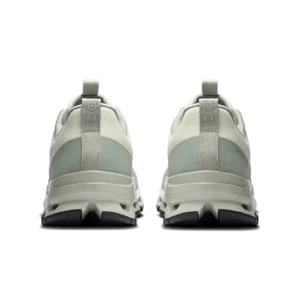 Cloudhero Waterproof