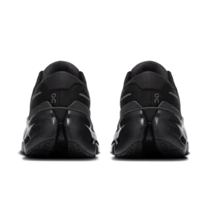 Cloudrunner 3
