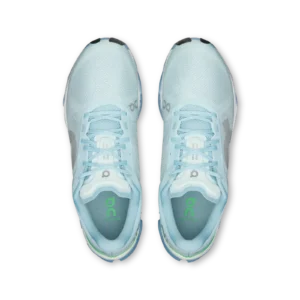 Cloudflow 5