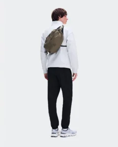 Sling Pack 9l