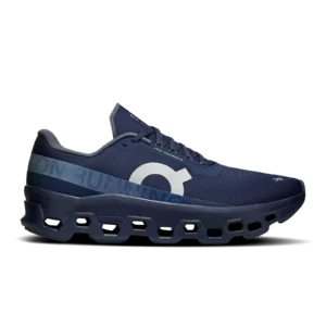 Midnight Navy