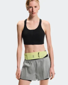 Speed Belt