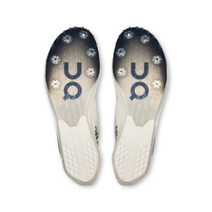 Cloudspike Citius 2