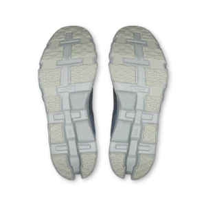 Cloudmonster Hyper Paf