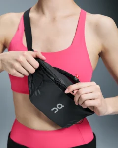 Waist Pack 2l Lite
