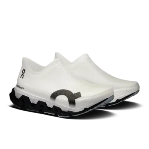 Cloudmonster 3 Hyper Ls