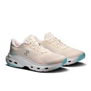 Cloudpulse 2
