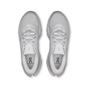 Cloudrunner 3