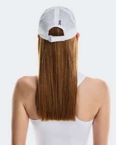Court Cap