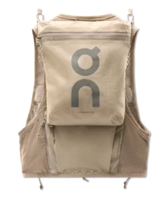 Ultra Vest Pro