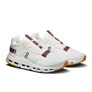 Cloudnova 2