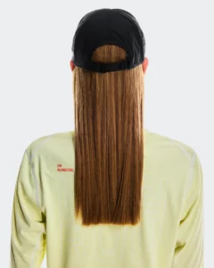On Cap