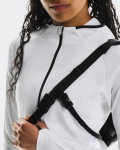 Sling Pack 9l