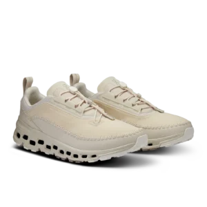 Cloudaway 2