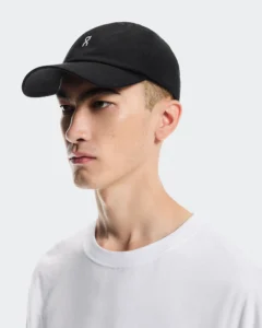 All Day Cap