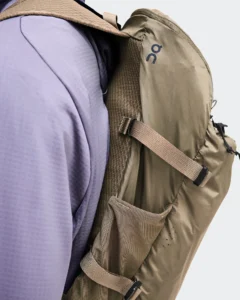 Speed Pack 18l Lite