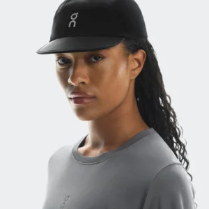 Ultra Cap