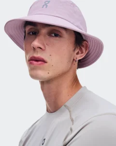 Trail Hat