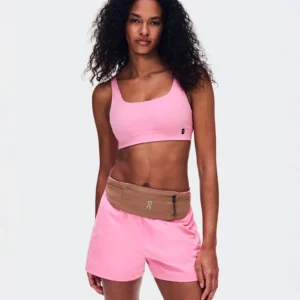 Speed Belt