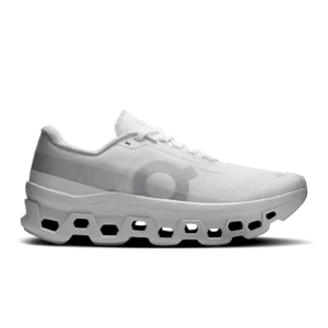 White White
