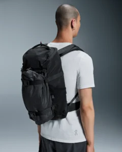 Speed Pack 24l Elite