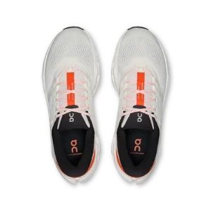 Cloudrunner 3