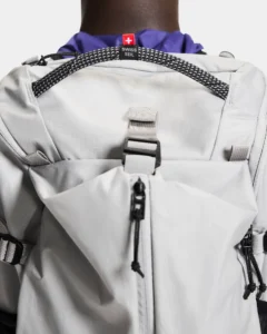 Speed Pack 30l